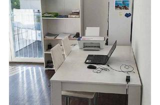 Immobilie mieten in Groß-Berliner Damm, 12487 Johannisthal, Groß-Berliner Damm, Berlin