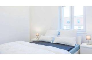Immobilie mieten in Brandenburgische Straße, 10707 Wilmersdorf, Brandenburgische Straße, Berlin furnished