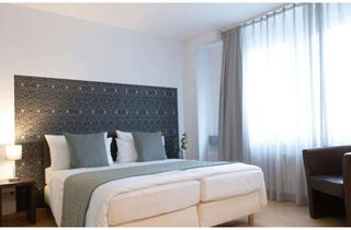 Immobilie mieten in Schwarzwaldstraße, 60528 Niederrad, Schwarzwaldstraße, Frankfurt am Main