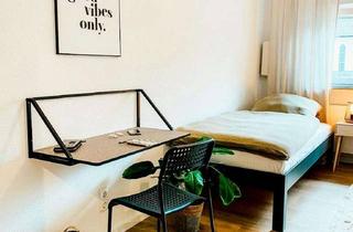 Immobilie mieten in Thomas-Mann-Straße, 65479 Raunheim, Thomas-Mann-Straße, Raunheim furnished