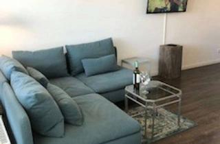Immobilie mieten in Reeperbahn, 20359 St. Pauli, Reeperbahn, Hamburg furnished