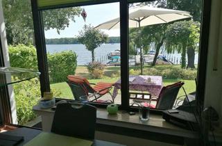 Immobilie mieten in Seestraße, 15738 Zeuthen, Seestraße, Zeuthen furnished