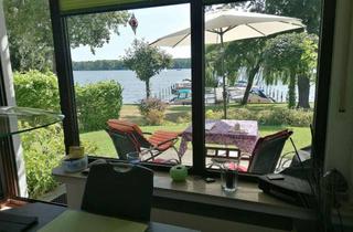 Immobilie mieten in Seestraße, 15738 Zeuthen, Seestraße, Zeuthen furnished