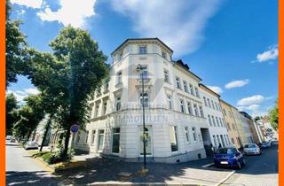 Geschäftslokal mieten in Calvinstraße 28, 07546 Gera, Preiswerte Büro- oder Geschäftsräume mit kleiner Teeküche im Geraer Ostviertel!