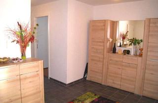 Wohnung kaufen in 75335 Dobel, 3 HOCHWERTIGE WOHNUNGEN MIT EBK, TERRASSE, BALKONEN, GARTEN, STELLPLATZ...