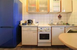 Wohnung kaufen in 33378 Rheda-Wiedenbrück, Gute Lage in Rheda - ideal für Selbstbezug oder Einstiegsinvestment