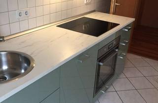 Wohnung kaufen in Franz-Mehring-Straße 43, 09112 Kaßberg, Schöne 2-Raumwohnung mit EBK in guter Lage provisionsfrei zu verkaufen