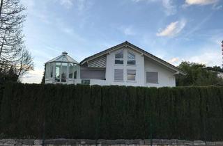 Wohnung kaufen in Sonnenweg 1 / 2, 88097 Eriskirch, Moderne, sonnige 4-Zimmer Maisonette -Wohnung - seenah, provisonsfrei