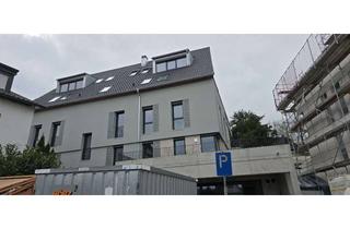 Wohnung kaufen in Kirchstraße, 73779 Deizisau, Erstbezug! Moderne 4,5-Zimmer-Maisonettewohnung mit hochwertiger Einbauküche und exkl. Ausstattung