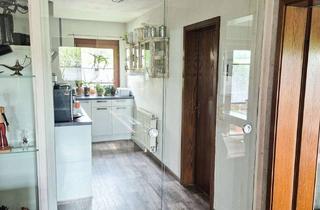 Wohnung kaufen in Beethovenstr., 09376 Oelsnitz, Charmante Wohnung mit Kamin und 2 Balkonen in wunderbarer Lage