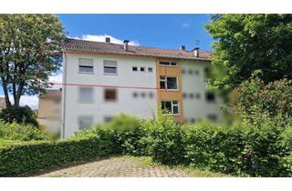 Wohnung kaufen in 73249 Wernau, 310000 € - 85 m² - 4.0 Zi.