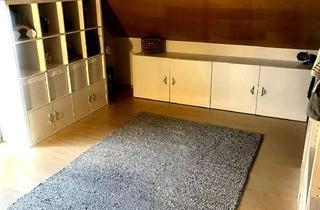 Wohnung kaufen in 64658 Fürth, Schöne 3,5-ZKB Wohnung mit Balkon, Garage, Keller & Garten