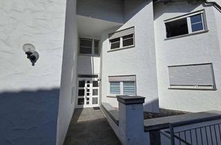 Wohnung kaufen in 73575 Leinzell, 151000 € - 61.34 m² - 2.0 Zi.