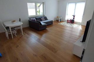 Wohnung kaufen in 96117 Memmelsdorf, Helle und großzügige Wohnung in Memmelsdorf - Provisionsfrei