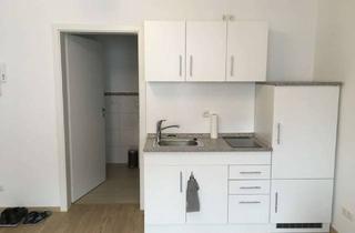 Wohnung mieten in Hauptstraße 25A, 93128 Regenstauf, Moderne Mietwohnung im Ortskern von Regenstauf