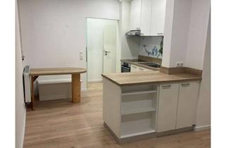 Wohnung mieten in Brückenauer Straße, 97789 Oberleichtersbach, Brückenauer Straße 4, 97789 Oberleichtersbach