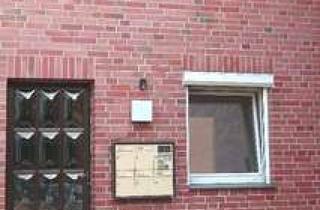 Wohnung mieten in Kesselstraße 3A, 31249 Hohenhameln, Single-Wohnung - 2-Zimmer-Wohnung in Hohenhameln/Bierbergen - provisionsfrei
