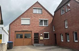 Wohnung mieten in Kesselstraße 3A, 31249 Hohenhameln, Single-Wohnung - 2-Zimmer-Wohnung in Hohenhameln/Bierbergen - provisionsfrei