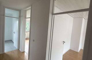 Wohnung mieten in Neißeweg 20, 74523 Schwäbisch Hall, Traumwohnung im Herzen von Reifenhof – Erstbezug nach hochwertiger Renovierung!