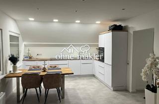 Wohnung mieten in 45259 Essen, Anschauen und Verlieben! TOP-sanierte 3-Zimmer-Wohnung