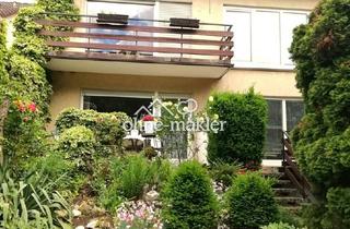 Mehrfamilienhaus kaufen in 55268 Nieder-Olm, Mehrfamilienhaus in Nieder-Olm