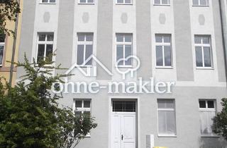 Reihenhaus kaufen in 99089 Erfurt, Lichterfülltes Schmuckstück