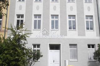Reihenhaus kaufen in 99089 Erfurt, Lichterfülltes Schmuckstück