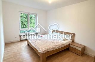Wohnung mieten in 80809 München, українські жінки гуртожиток***Frauen WG 6 Zimmer in Schwabing direkt ggü. Olympiapark
