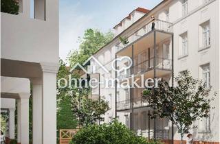 Wohnung mieten in 04275 Leipzig, neuwertiges WG Zimmer in TOP Lage (ALL INCLUSIVE)