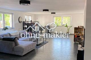 Wohnung mieten in 53577 Neustadt, exklusive 3 Zimmer Wohnung