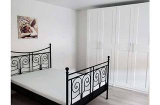 Wohnung mieten in 66914 Waldmohr, 1000 € - 60 m²