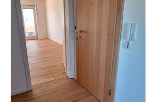 Wohnung mieten in 84359 Simbach, 530 € - 48 m² - 1.0 Zi.