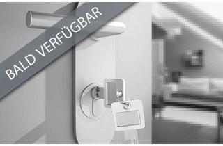 Wohnung mieten in 03205 Calau, 7 Wohnungen/kernsaniert/in Calau