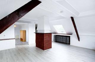 Wohnung mieten in Meisberg 13, 52146 Würselen, Attraktive 4 - Zimmer Wohnung mit ca. 125 QM+große Terrasse+in begehrter Lage von Würselen+