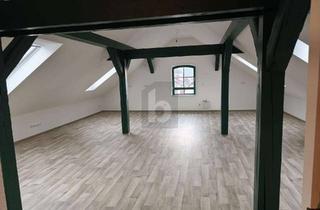 Wohnung mieten in 98547 Schwarza, HOCHWERTIG SANIERT UND GARANTIERT WOHLFÜHLEN