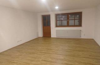 Wohnung mieten in 84184 Tiefenbach, Gemütliche 3-Zimmer-Wohnung am Ortsrand von Privat