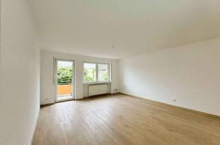 Wohnung mieten in 65830 Kriftel, Schicke 3-Zimmerwohnung, frisch modernisiert, zentrale Lage