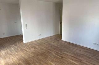 Wohnung mieten in 42719 Wald, ***NEUBAU* Stilvolle 2-Zimmer Erdgeschosswohnung mit Terrasse und Tiefgarage