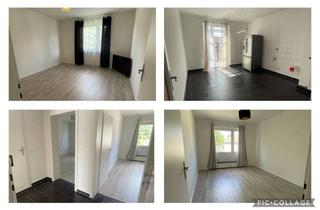 Wohnung mieten in 58095 Mittelstadt, ~~ Zentrale ca. 60 qm Wohnung am Volmepark ~~