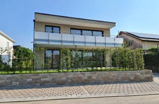 Wohnung mieten in Lochenstraße, 72127 Kusterdingen, Neu- und hochwertige 5,5-Z-Wohnung mit Terrasse und EBK