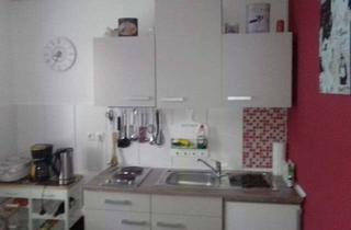 Immobilie mieten in 75337 Enzklösterle, 1 Zimmer,Küche Bad Wohnung
