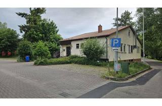 Gastronomiebetrieb mieten in An Der Bleiche, 67256 Weisenheim am Sand, Vereinsgaststätte mit Wohnung