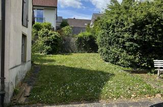Haus kaufen in Würzburger Str. 50, 97250 Erlabrunn, Einmalige Gelegenheit in Erlabrunn.