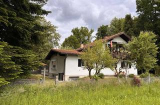 Mehrfamilienhaus kaufen in 83064 Raubling, Privatverkauf: 6-Zimmer-Mehrfamilienhaus in Raubling