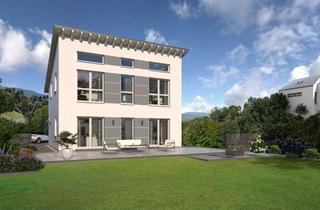Haus kaufen in 93458 Eschlkam, WOHNEN MIT LOFTCHARAKTER