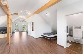 Einfamilienhaus kaufen in 88048 Friedrichshafen, Repräsentatives Einfamilienhaus mit Einliegerwohnung