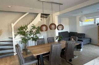 Haus mieten in Radlberg 13a, 85276 Pfaffenhofen, Zentrumsnah WEBER Energiesparhaus KfW 40+ PV Anlage mitten in Pfaffenhofen 70qm Terrasse