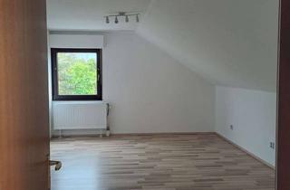 Haus mieten in Buchenstraße 26, 92729 Weiherhammer, 6-Raum-Einfamilienhaus mit EBK in Weiherhammer