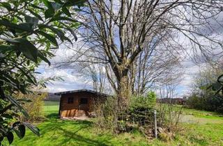 Haus mieten in Veldenzer Str., 66625 Nohfelden, Idyllisches Haus am Bostalsee