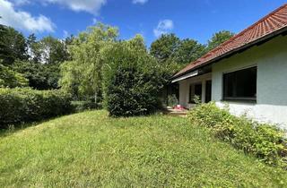 Anlageobjekt in 53347 Alfter, Freistehendes 3-Familienhaus in Alfter